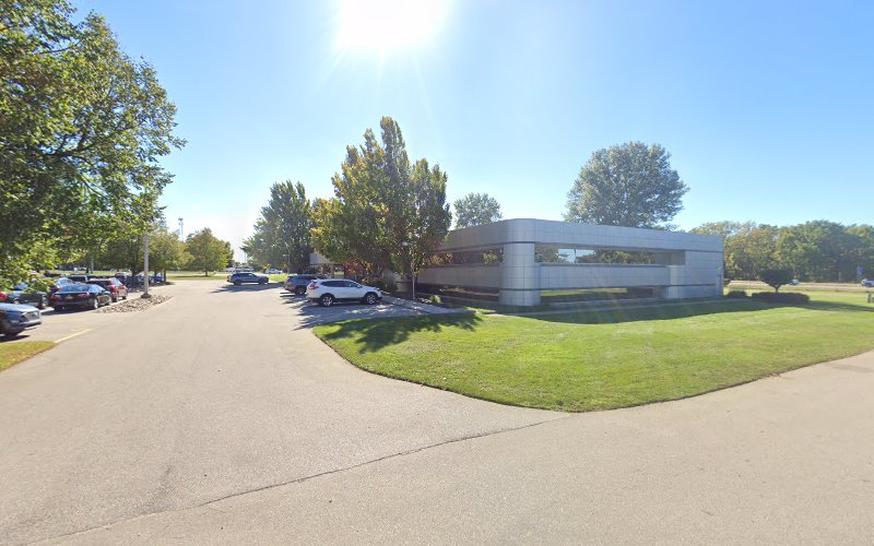 224358 jeffrey k. helder attorney with cunningham dalman p.c
