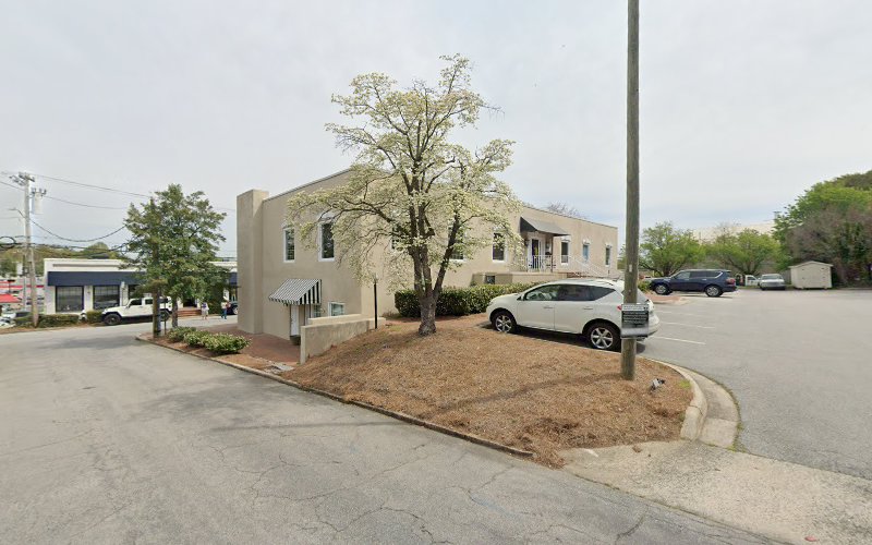 224362 jeffrey k. peraldo p.a