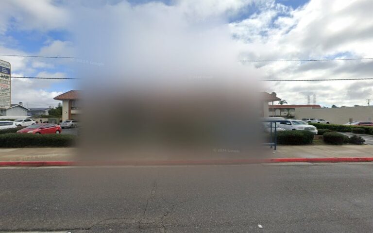 Feature image
