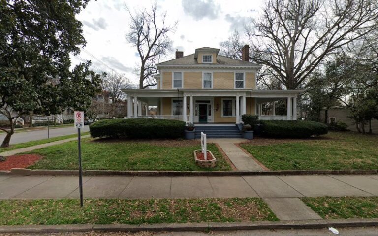 224372 jeffrey koenig law offices 768x480