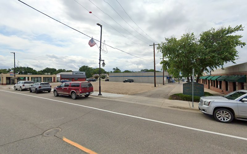 224378 jeffrey kuhn law office