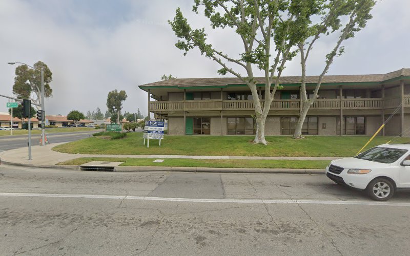 224384 jeffrey l cottrell law offices