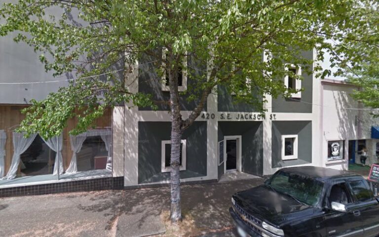 224393 jeffrey l pugh law offices 768x480