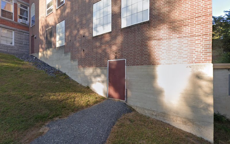 224395 jeffrey l taylor law office