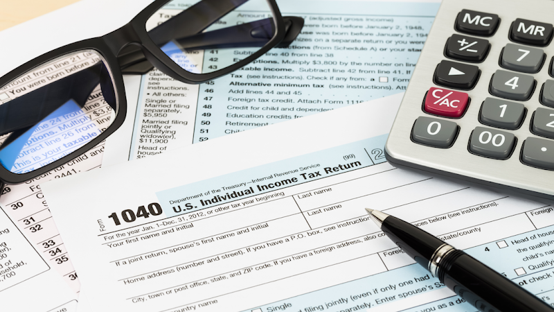 224399 jeffrey l. cohen tax attorney