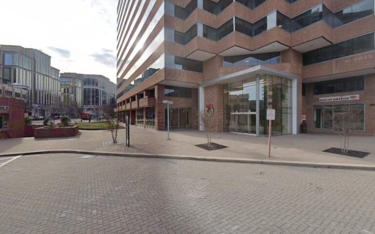 224415 jeffrey l. rhodes esq 768x480