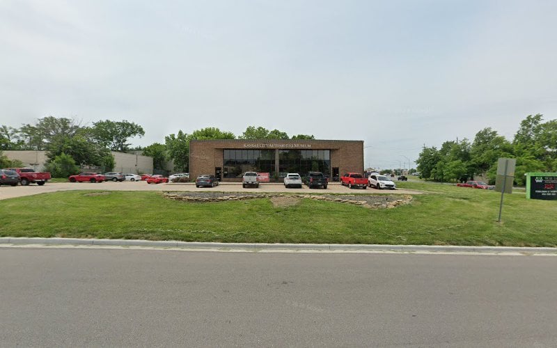 224421 jeffrey l. wagoner