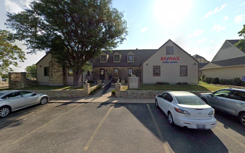 224423 jeffrey l. willis pa
