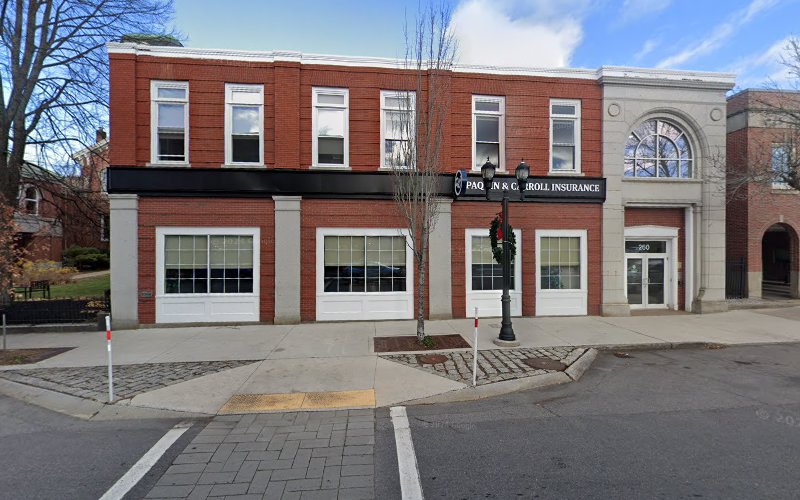 224427 jeffrey langholtz law office
