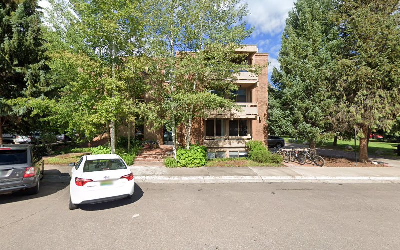 224429 jeffrey larkin wertz