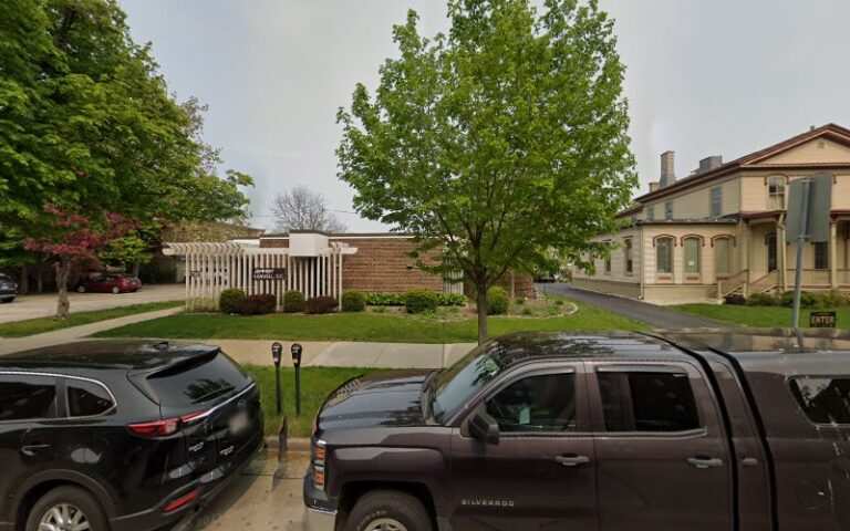 224436 jeffrey leavell s.c 768x480