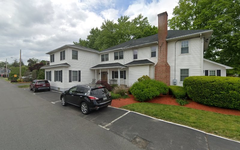 224440 jeffrey m feldman