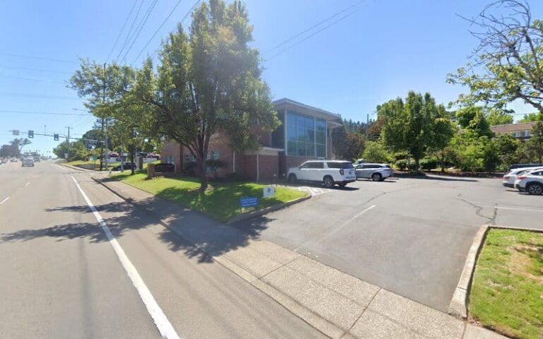 224442 jeffrey m jones pc 768x480