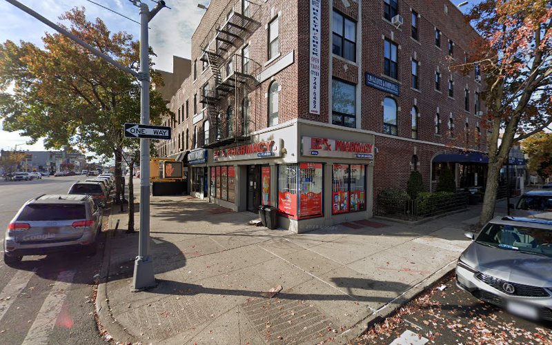 224448 jeffrey m rosenblum p.c