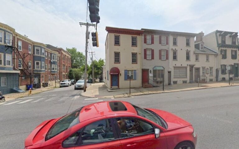 224452 jeffrey m wiener law offices 768x480