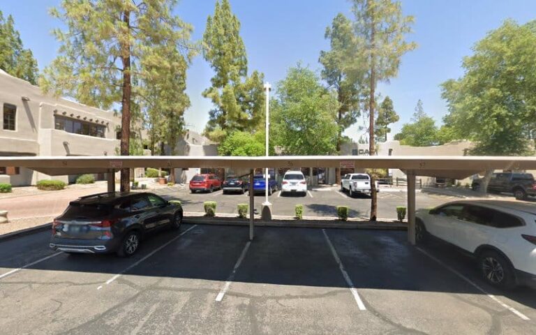 224454 jeffrey m zurbriggen pc 768x480