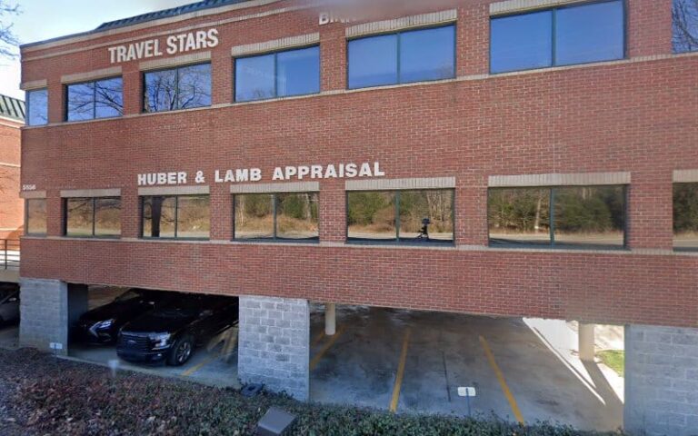 224462 jeffrey m. clark 768x480