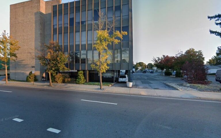 224486 jeffrey m. rosenblum p.c 768x480