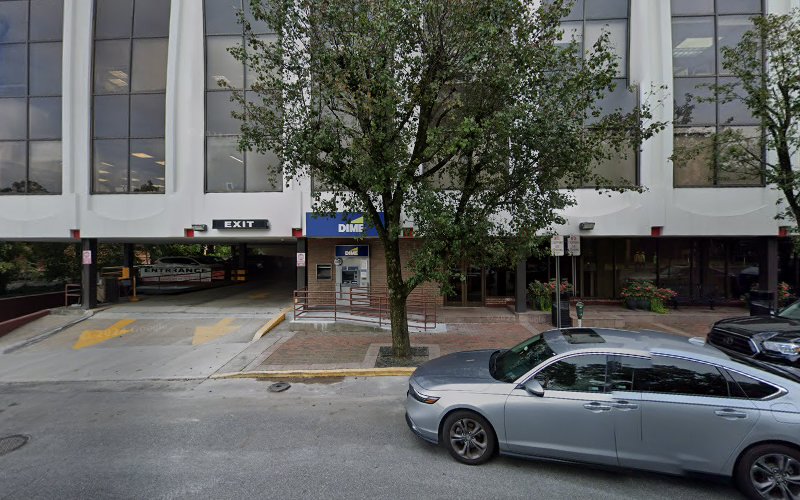 224490 jeffrey m. rosenblum p.c