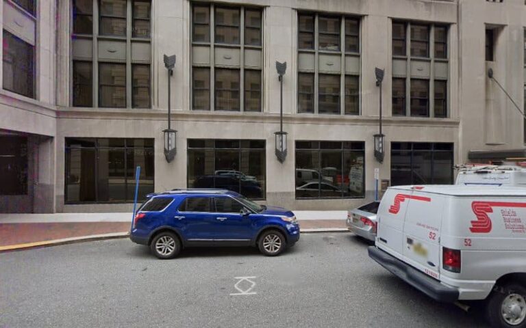 224494 jeffrey m. schlerf 768x480