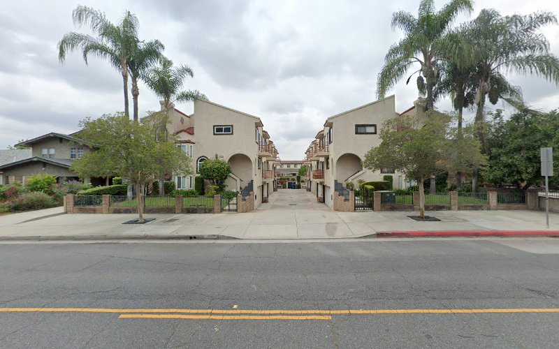 224496 jeffrey m. shalmi attorney at law