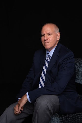 224498 jeffrey m. siegel attorney at law