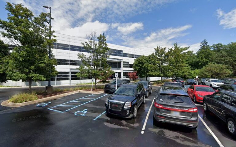 224502 jeffrey m. van loon pllc 768x480