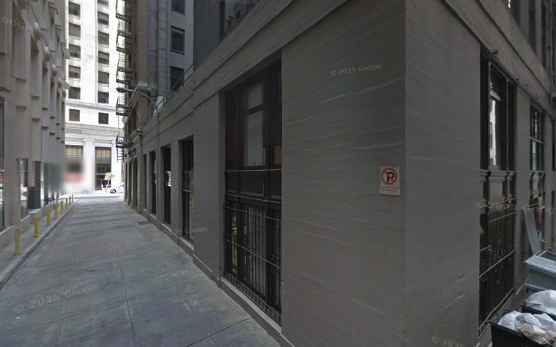 224512 jeffrey martins law office
