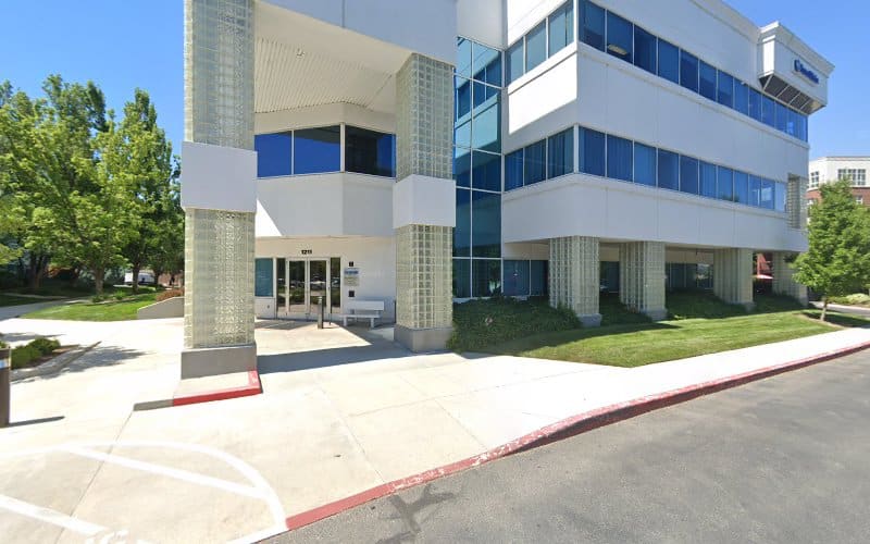 224514 jeffrey mc kinnie law office