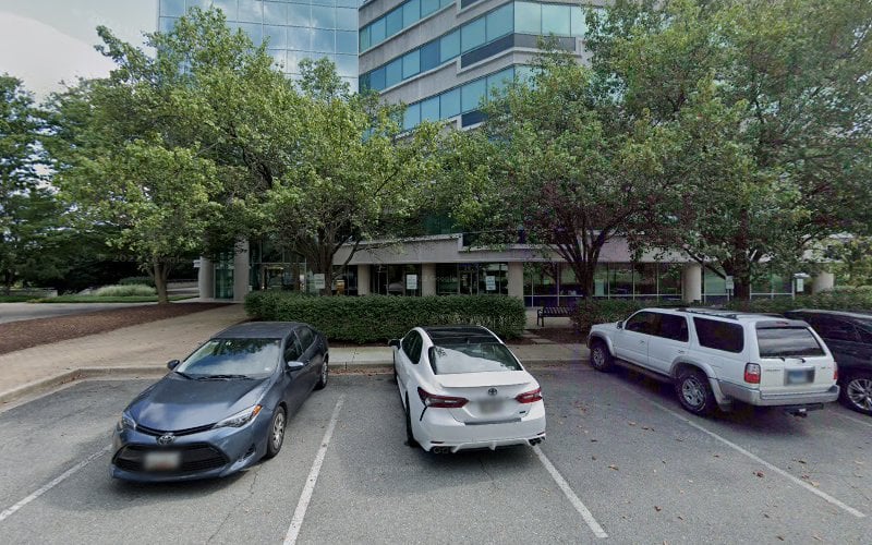 224528 jeffrey nadel law offices