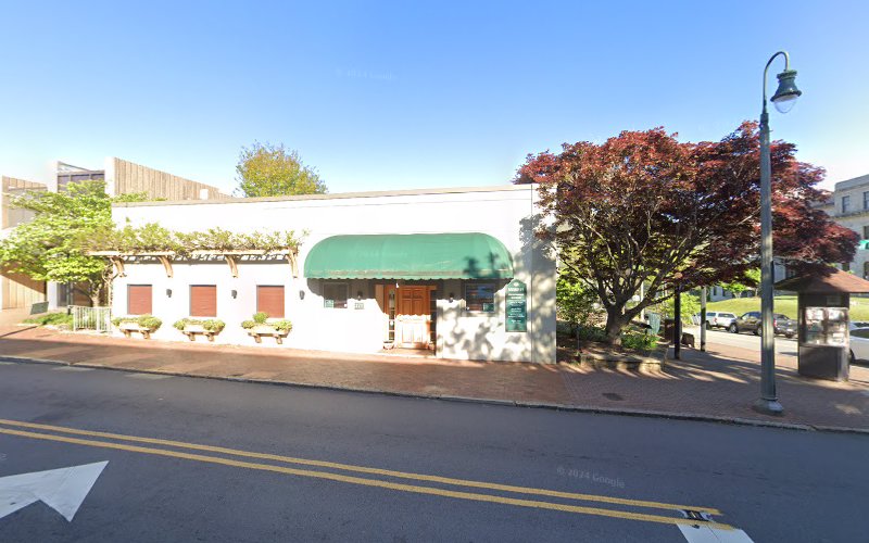224532 jeffrey norris associates pllc