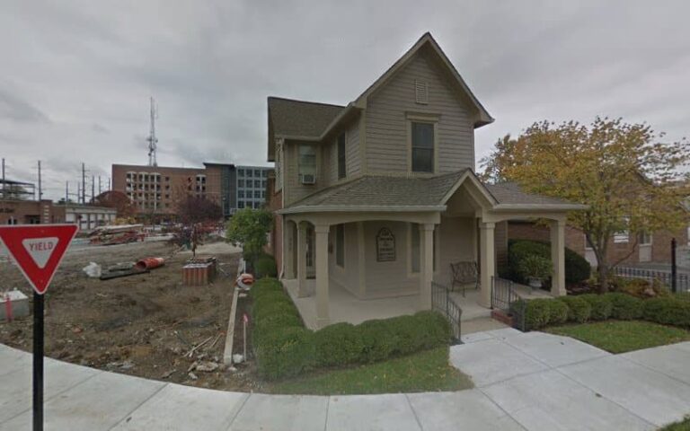 224534 jeffrey o. meunier attorney at law 768x480