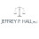 224548 jeffrey p. hall pllc 1