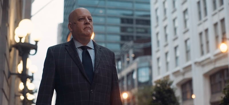 224550 jeffrey p. manciagli abogado criminalista en atlanta ga