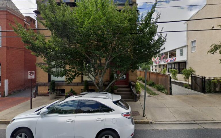 224552 jeffrey p. mcevoy 768x480