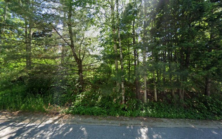 224562 jeffrey p. white and associates p.c 768x480