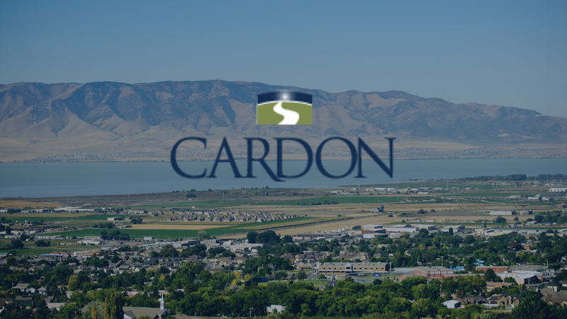 224570 jeffrey q. cardon pc