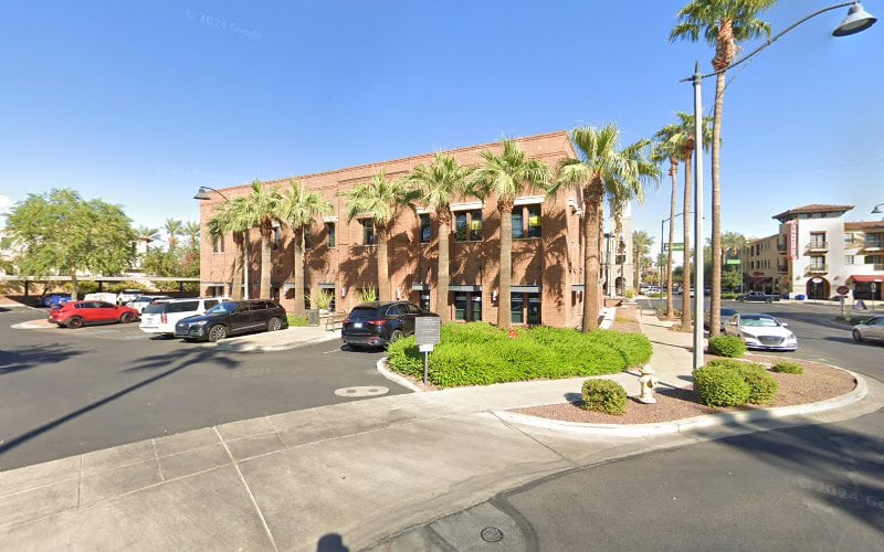 224574 jeffrey r gill pllc