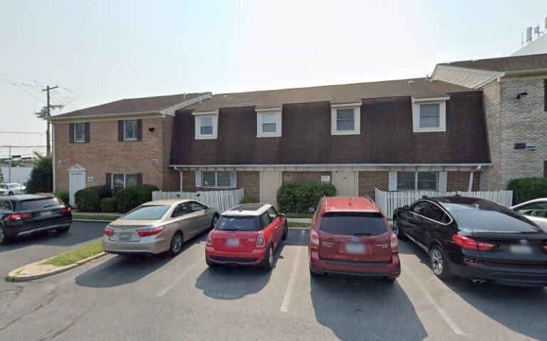 224582 jeffrey r. bloom 768x480