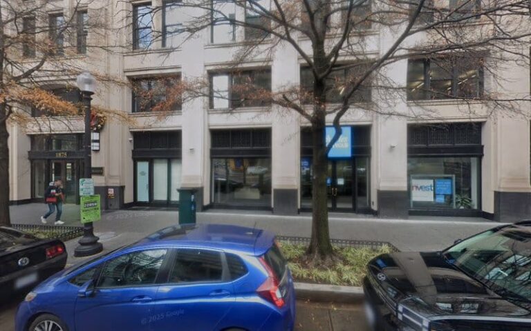 224596 jeffrey r. keitelman 768x480