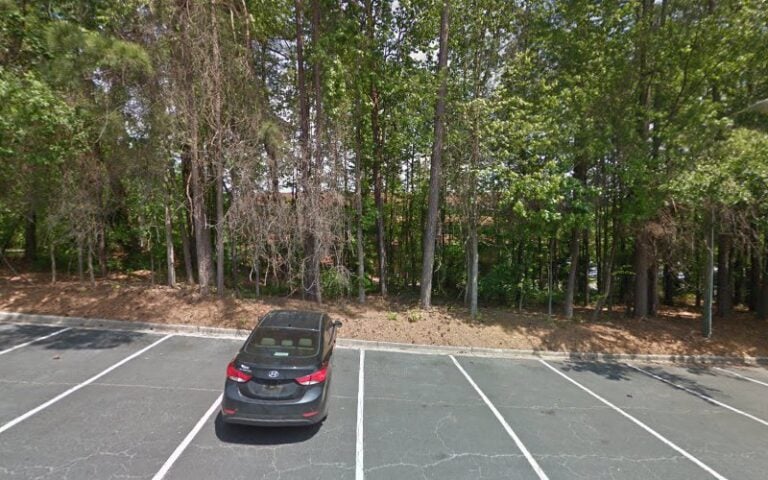 224598 jeffrey r. nabors pc 768x480