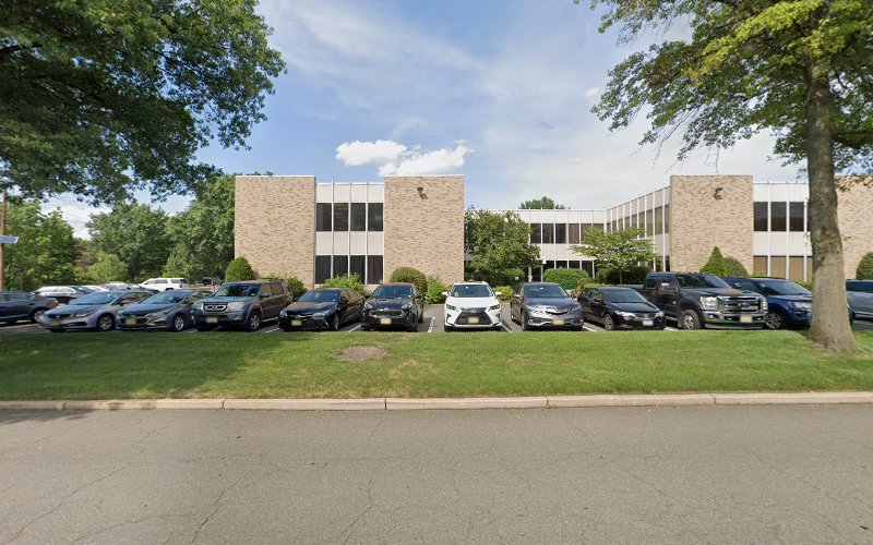 224616 jeffrey randolph law office