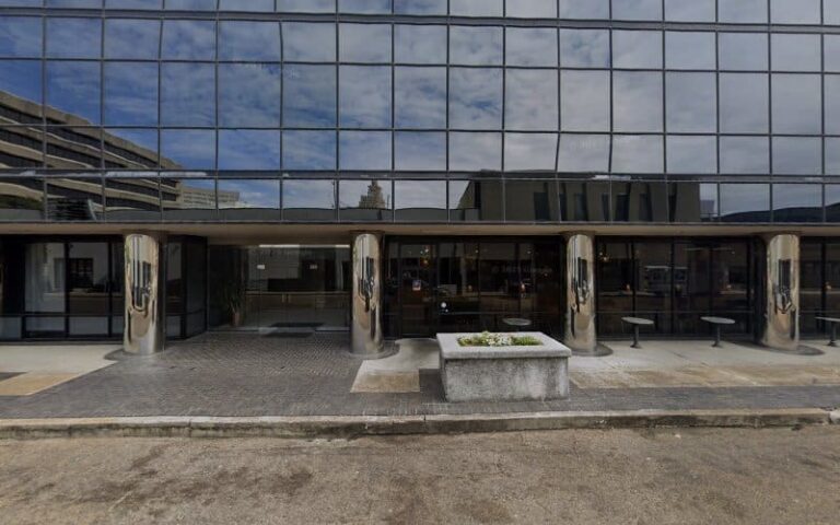 224624 jeffrey reynolds pa 768x480