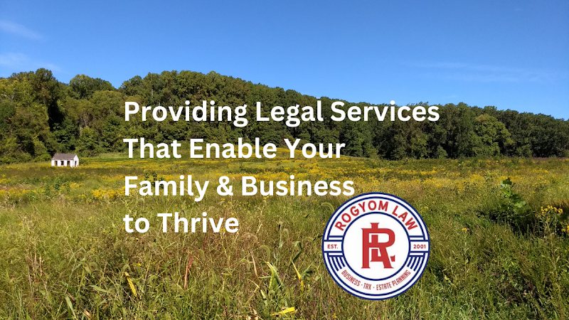224626 jeffrey rogyom attorney at law