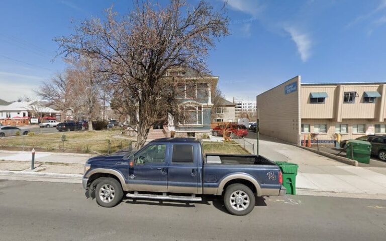 224639 jeffrey s blanck atty at law 768x480