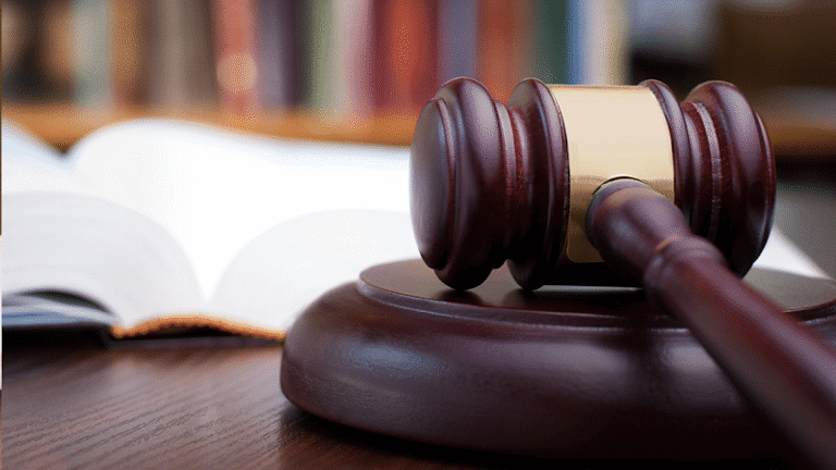 224641 jeffrey s coe attorney at law pllc 768x432