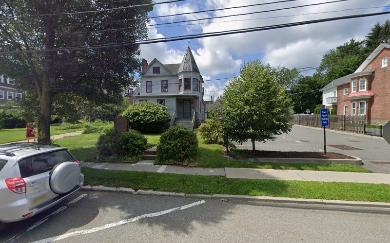 224647 jeffrey s katz law office