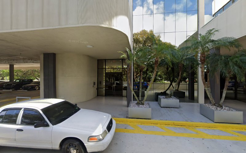 224651 jeffrey s marks law offices