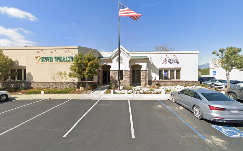 224653 jeffrey s raynes law offices