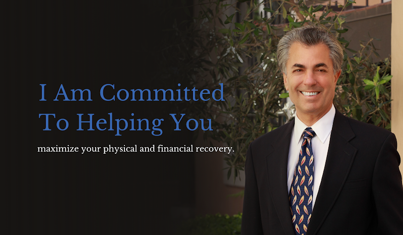 224655 jeffrey s young attorney at law